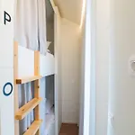 Azoriani Hostel Ponta Delgada
