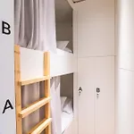 Azoriani Hostel