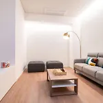 Azoriani *
