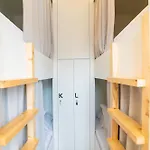 Azoriani Hostel Ponta Delgada