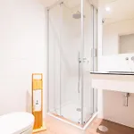 Hostel Azoriani Ponta Delgada