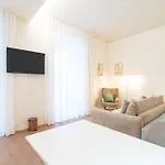 Azoriani Hostel Ponta Delgada