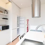 Azoriani Hostel *