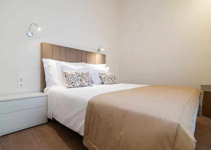 Azoriani * Ponta Delgada