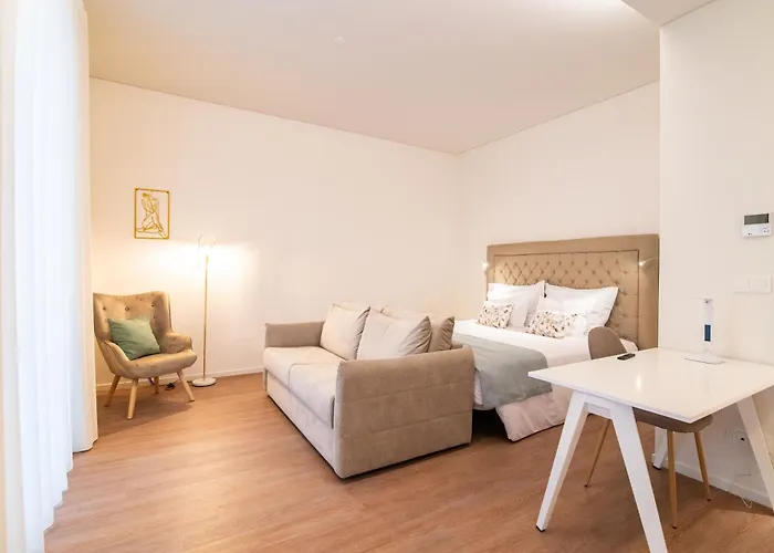 Azoriani * Ponta Delgada