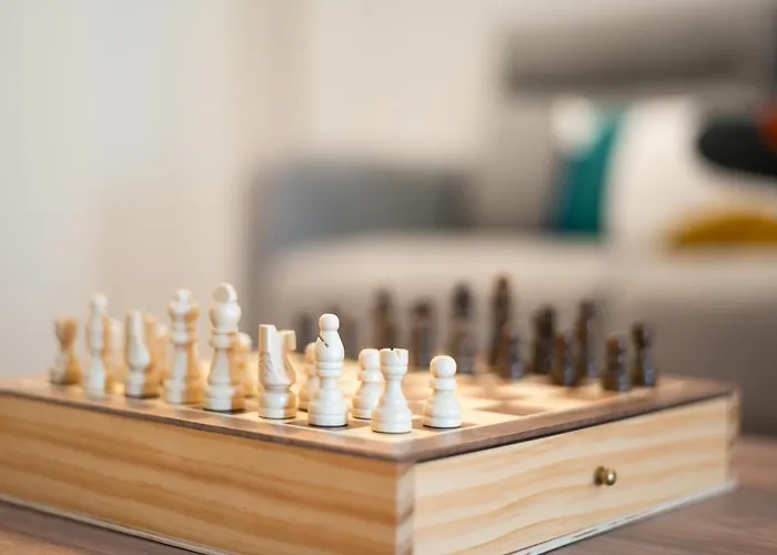 Azoriani Vandrerhjem