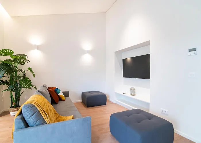 Azoriani Ponta Delgada