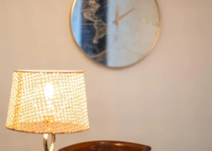 Azoriani Vandrerhjem