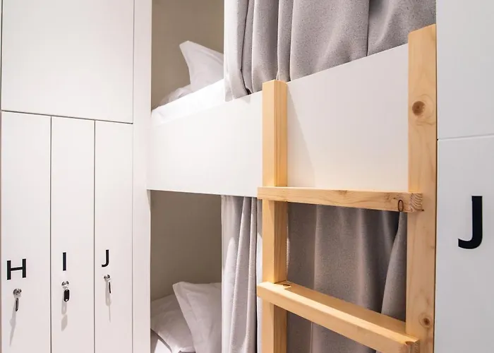 Azoriani * Ponta Delgada