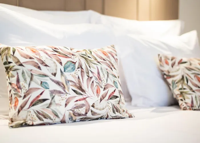 Vandrerhjem Azoriani *