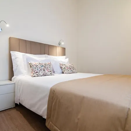 Azoriani * Ponta Delgada