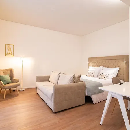 Azoriani * Ponta Delgada