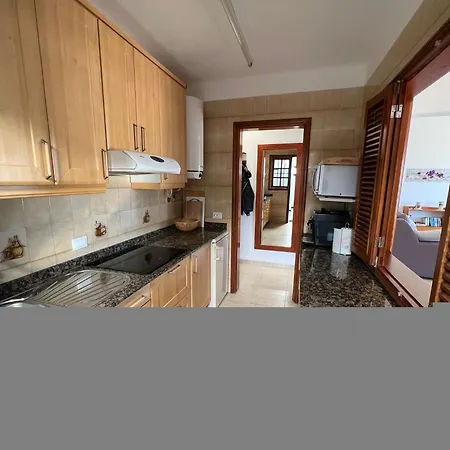 Hostel Azoriani Ponta Delgada (Sao Miguel)