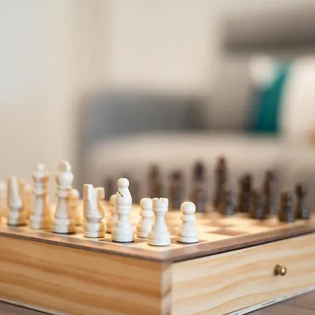 Azoriani Auberge de jeunesse