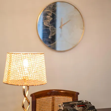 Azoriani Guest house