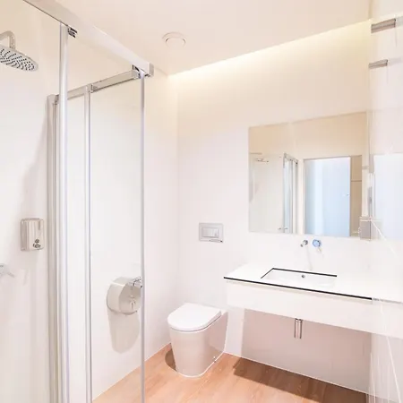 Azoriani * Ponta Delgada (Sao Miguel)