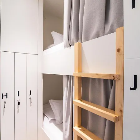 Azoriani * Ponta Delgada