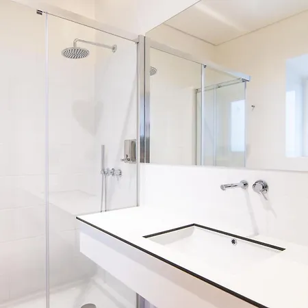 Azoriani Auberge de jeunesse Ponta Delgada