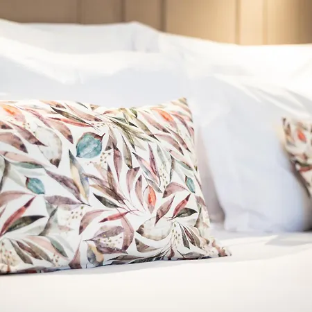 Auberge de jeunesse Azoriani *