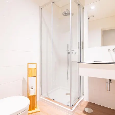 Auberge de jeunesse Azoriani Ponta Delgada