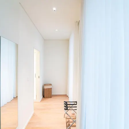 Azoriani Guest house