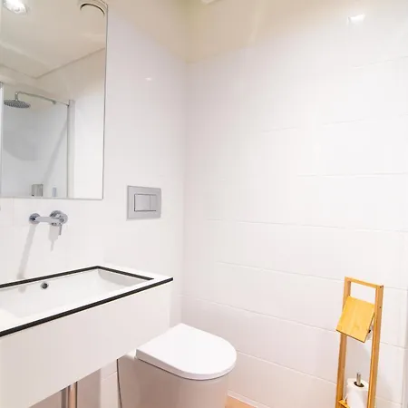 Azoriani * Ponta Delgada