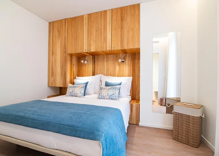 ホステル Azoriani *