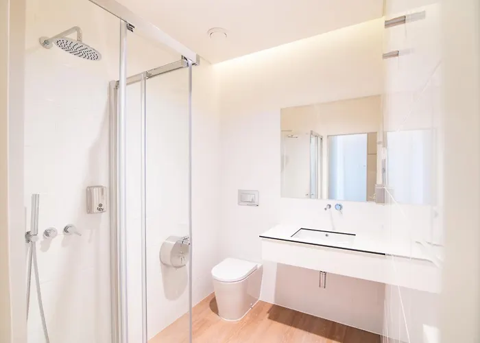 Azoriani * ポンタ・デルガダ