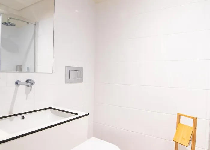 Azoriani * Ponta Delgada